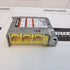 Suzuki Swift AirBag Kit & Seat Belts * 2014-2017 * 48150-68L00 * 73920-68L00 *